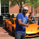 Profile image of success customer