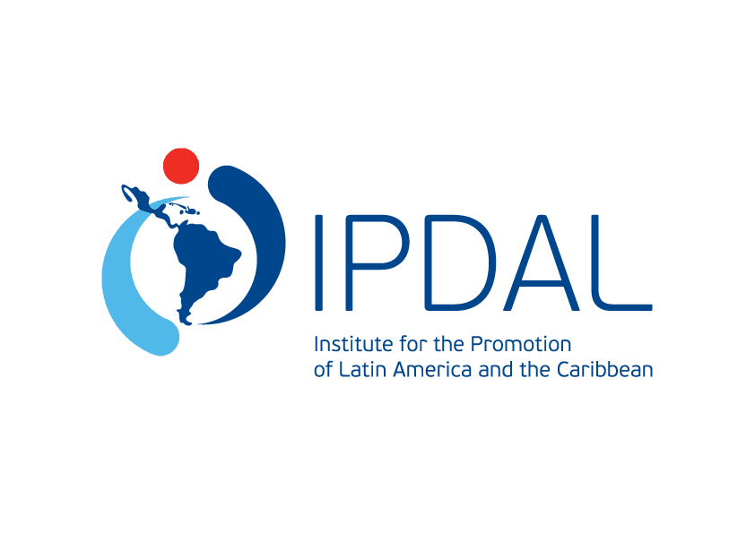 IPDAL