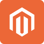 Magento 2 logo