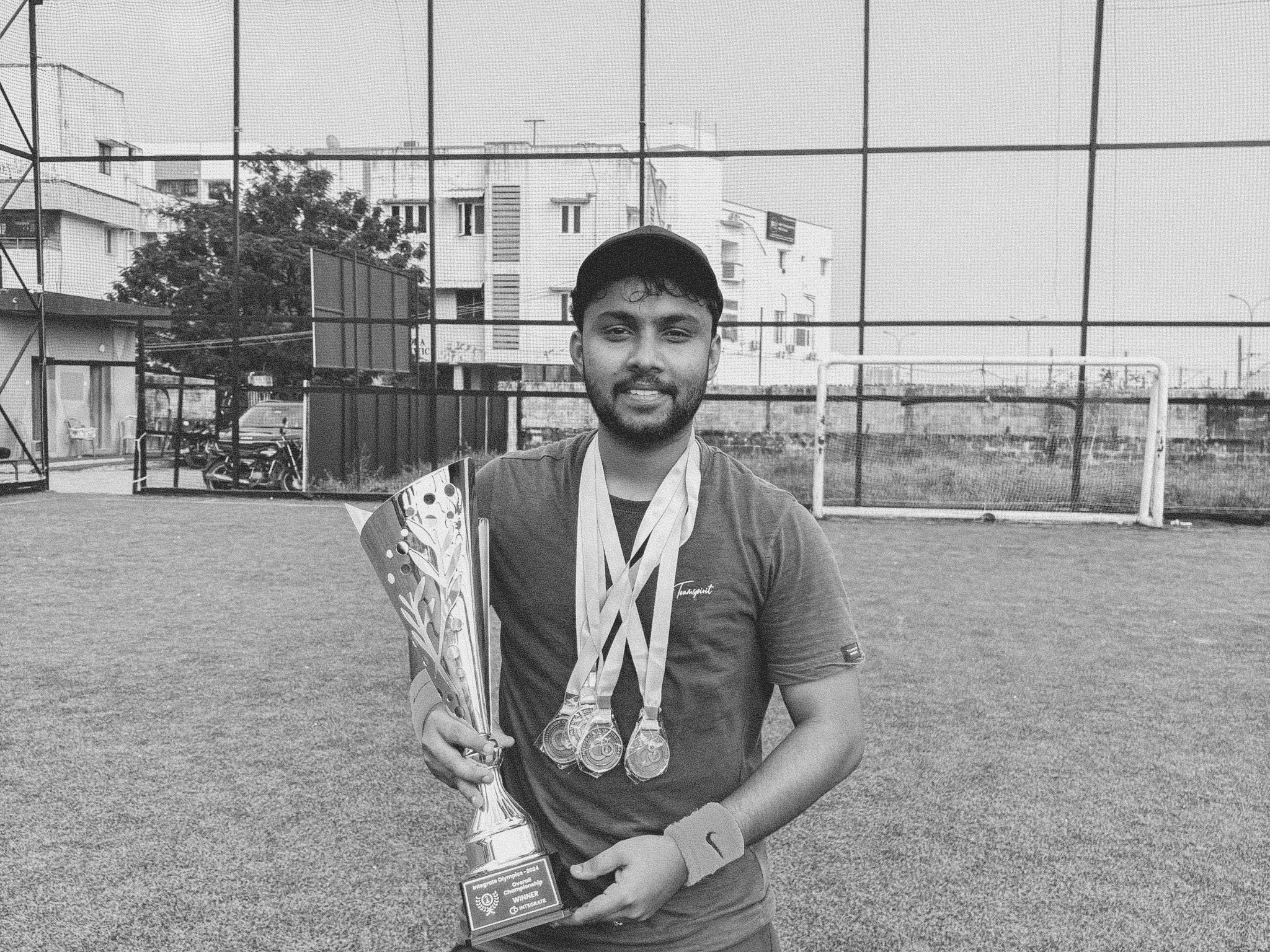 The image featured at the top of the about us page #1