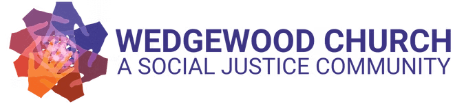 Pantry Logo
