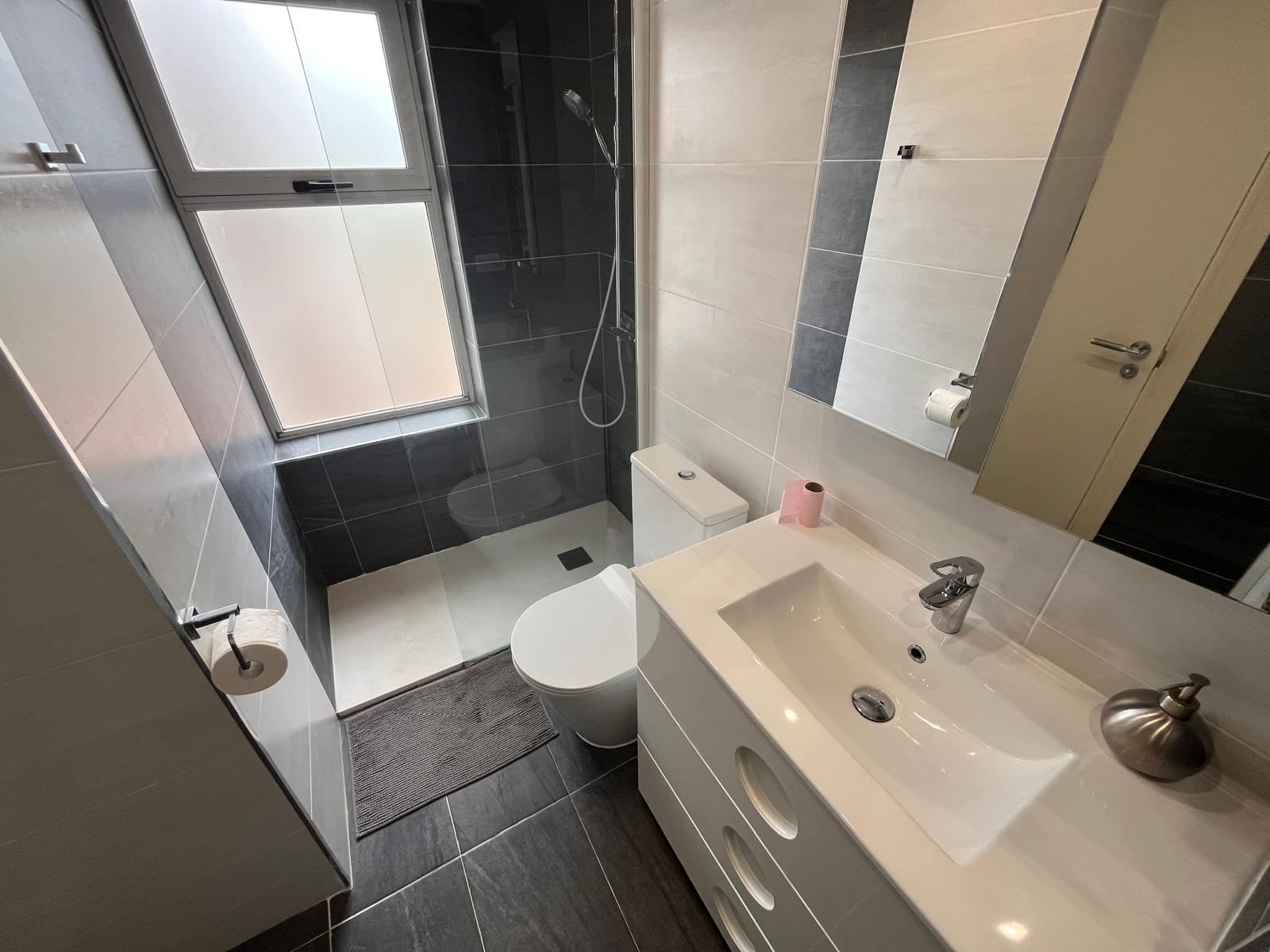 Atico en venta en Punta Prima — 10