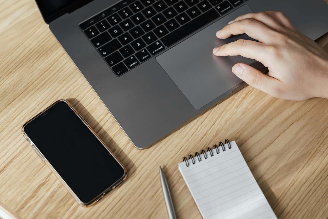 laptop, phone, and tablet header image