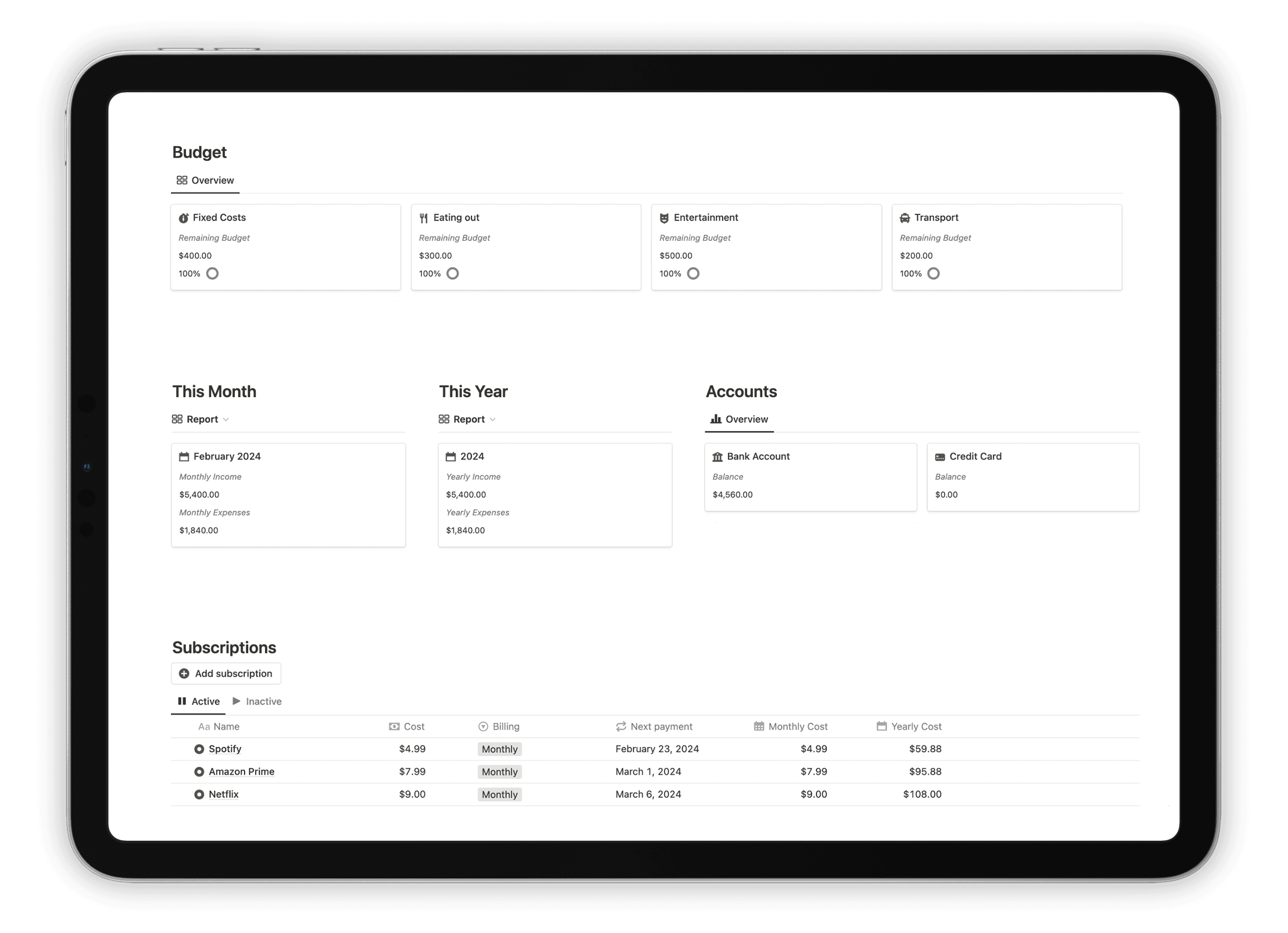 financeos_tracker