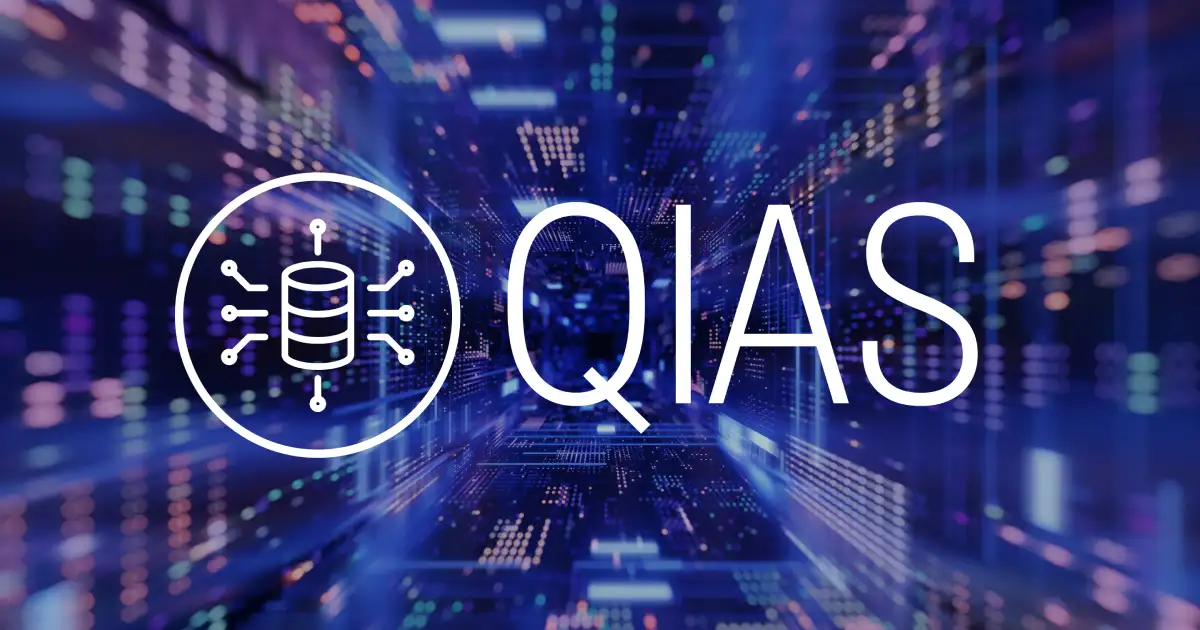 Primär- & Sekundärforschung: Definition einfach erklärt! | QIAS