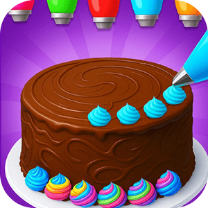 three men sitting while using laptops and watching man beside whiteboard