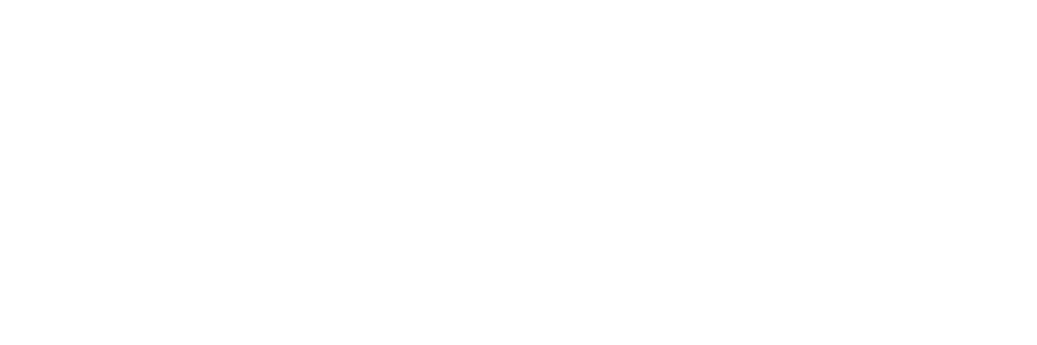 Orginal Logo