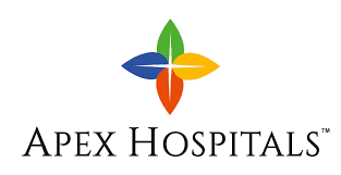 Apex Hospital, Jaipur