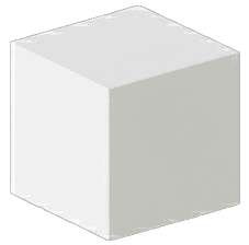 Form Quadrat