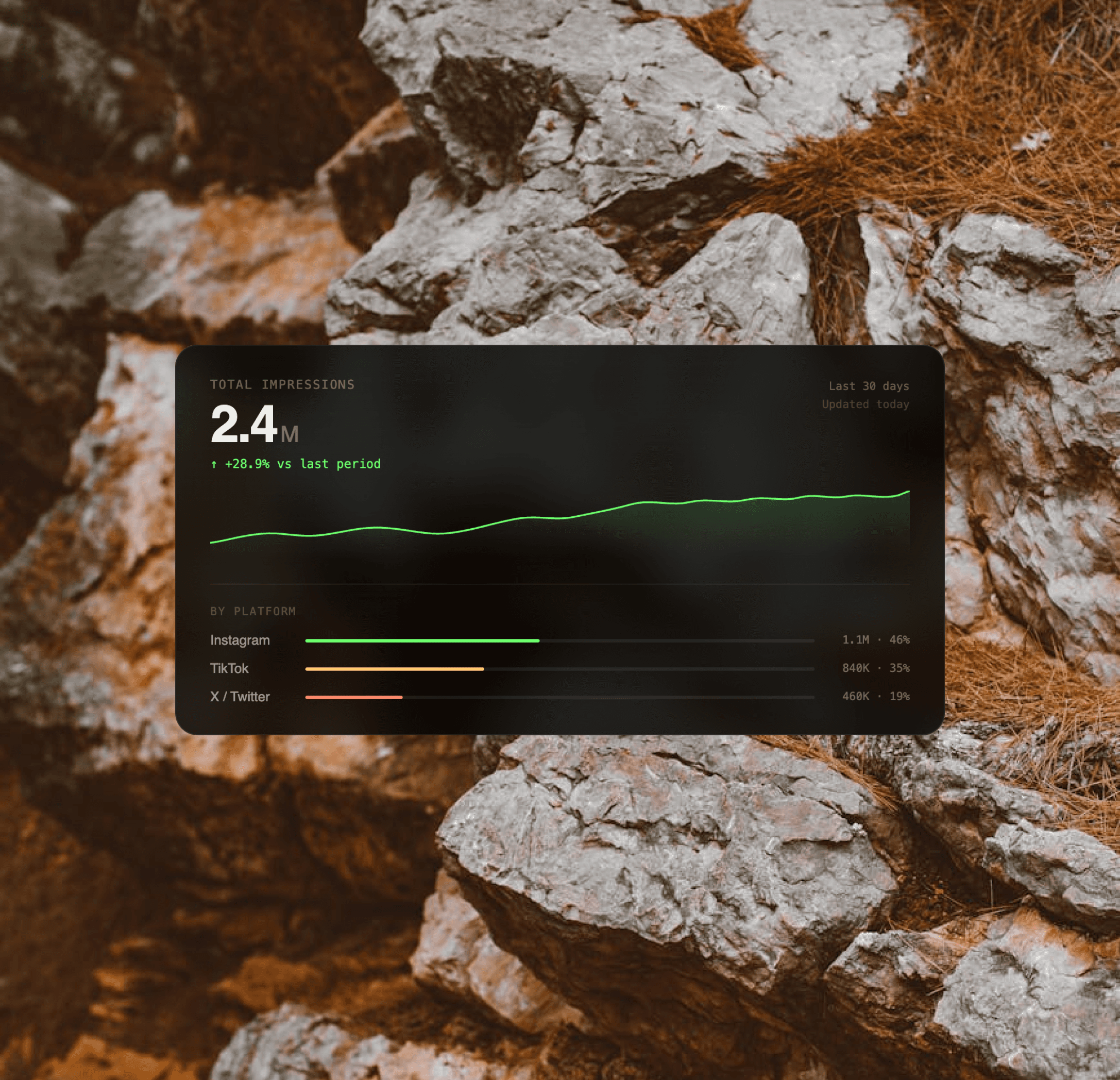 white computer monitor and white keyboard