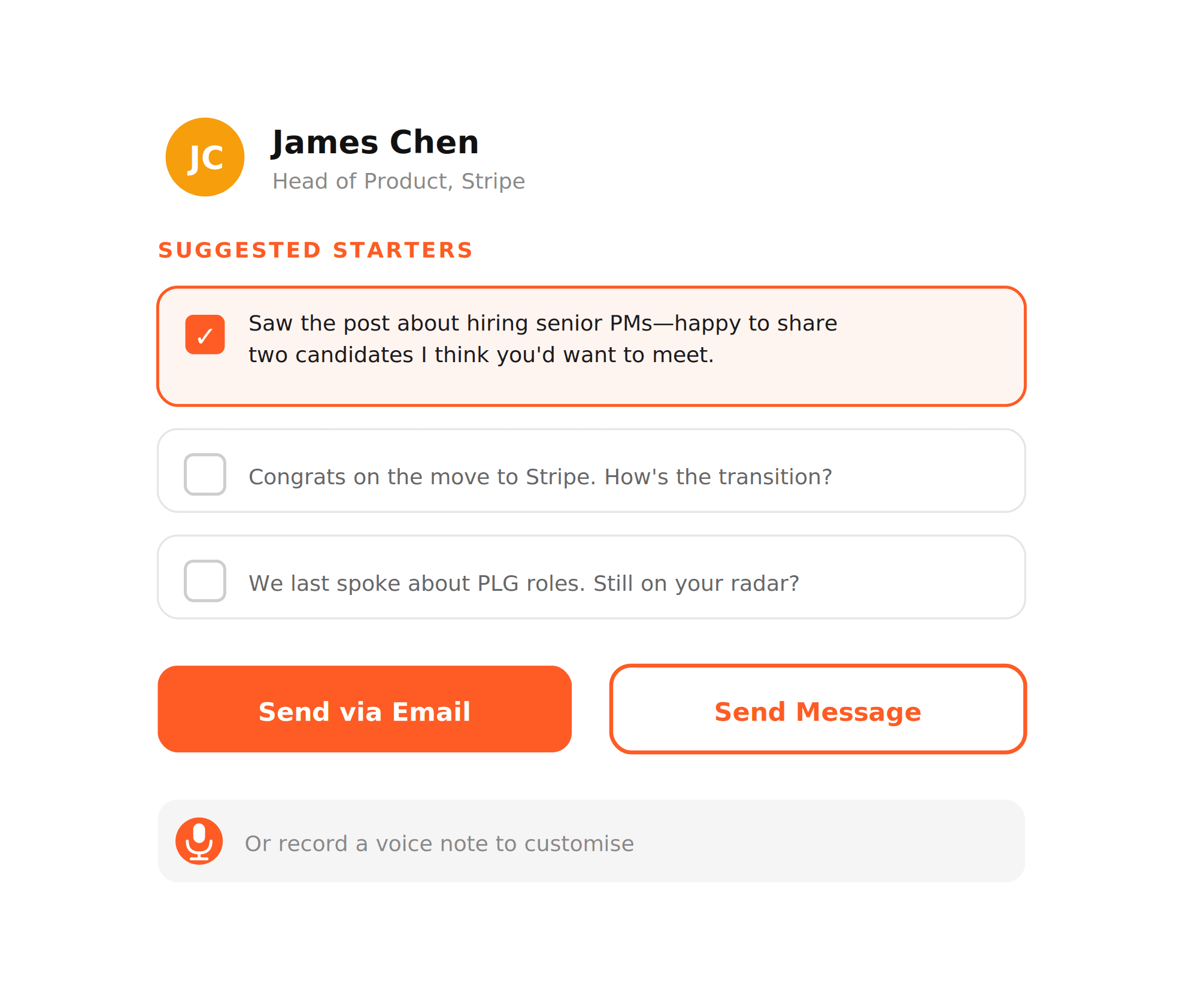 Feature Image  