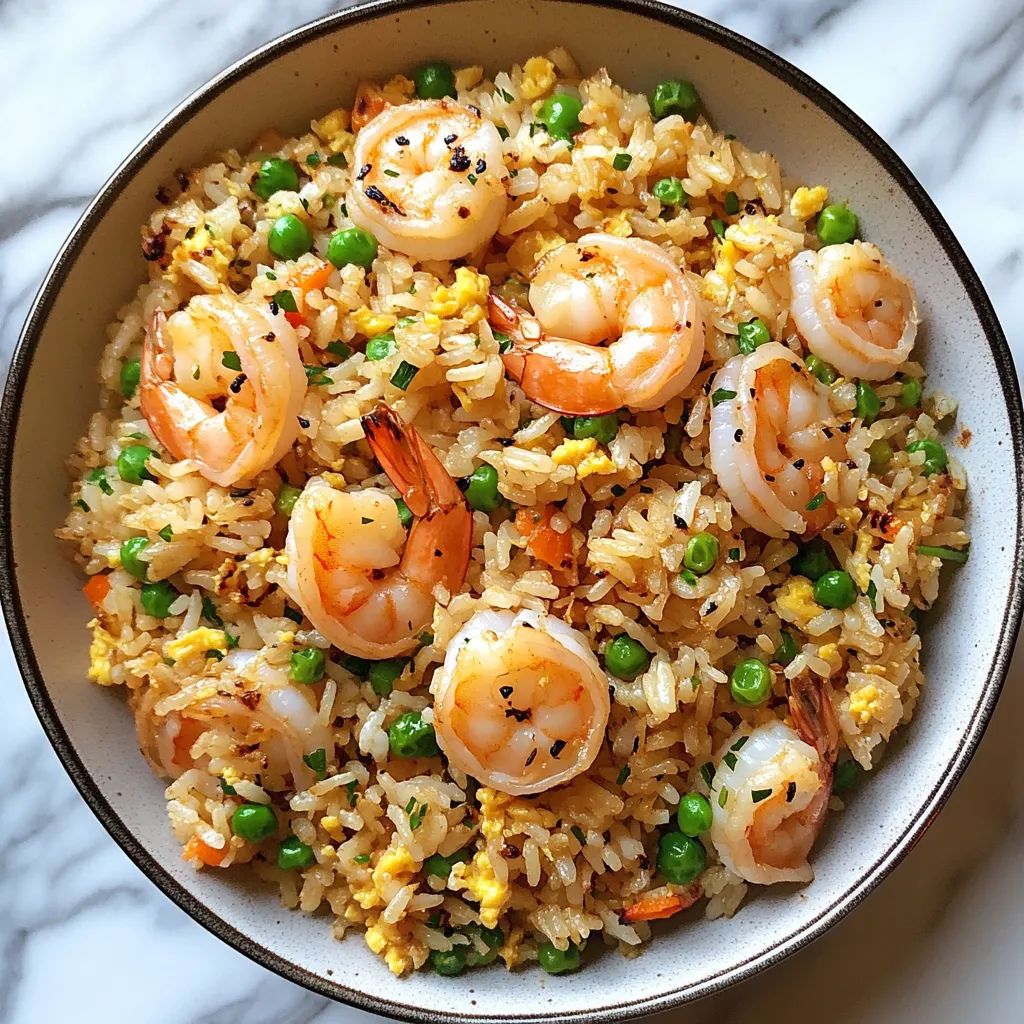 Menu Item Image