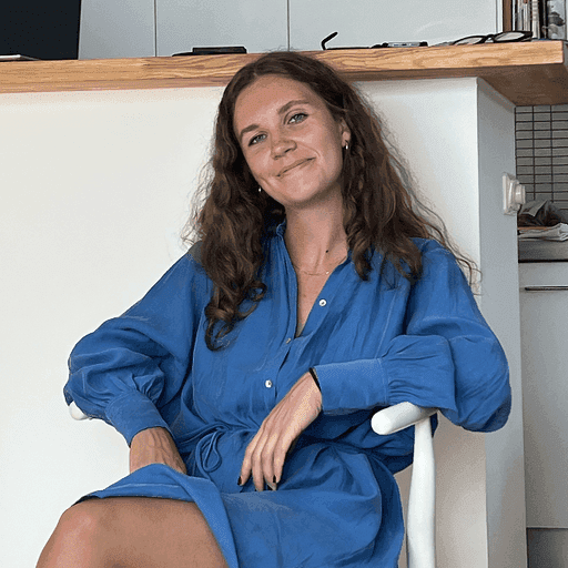 Anna Jörnlid Picture