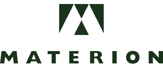 materion Logo