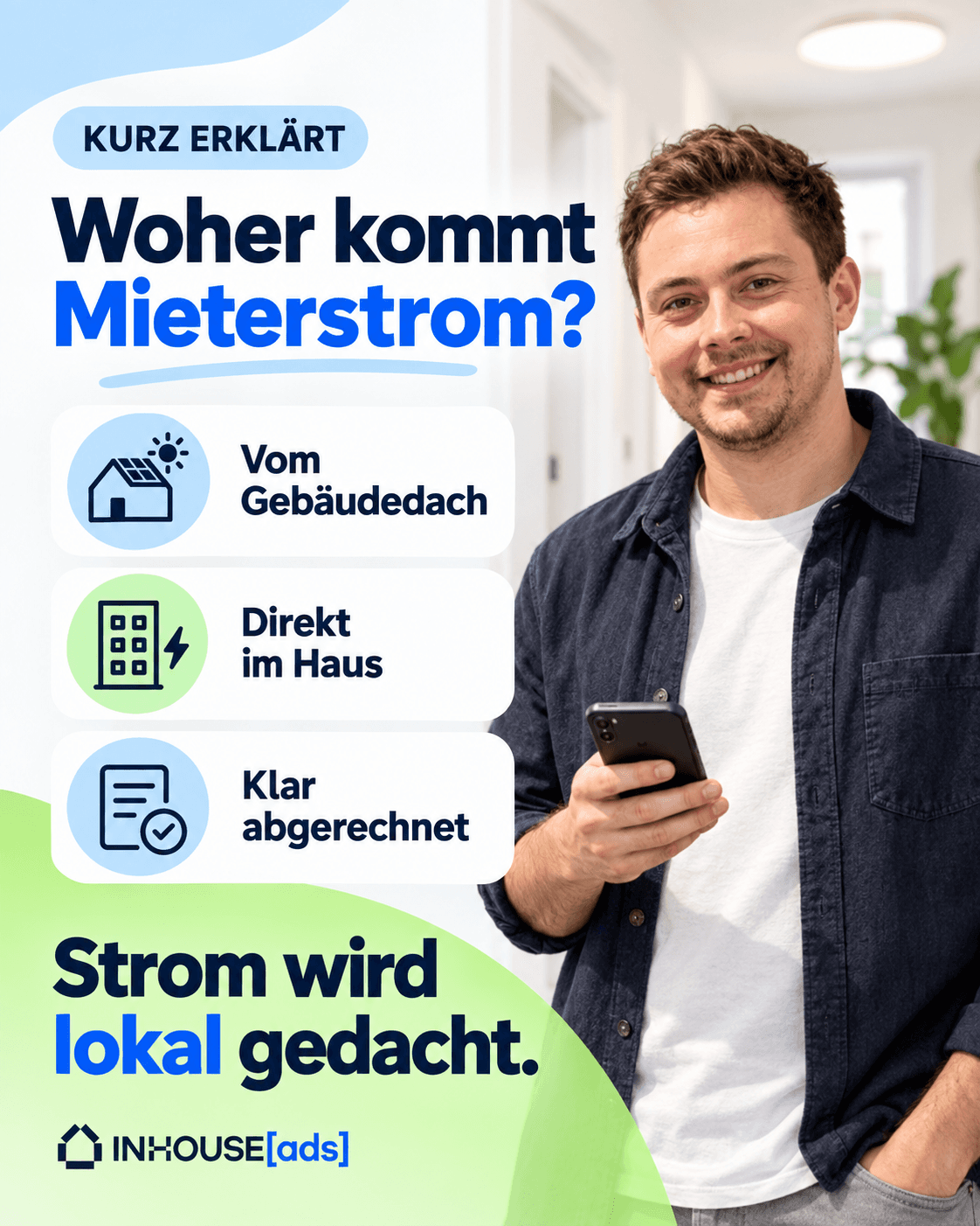 Beitrag 3