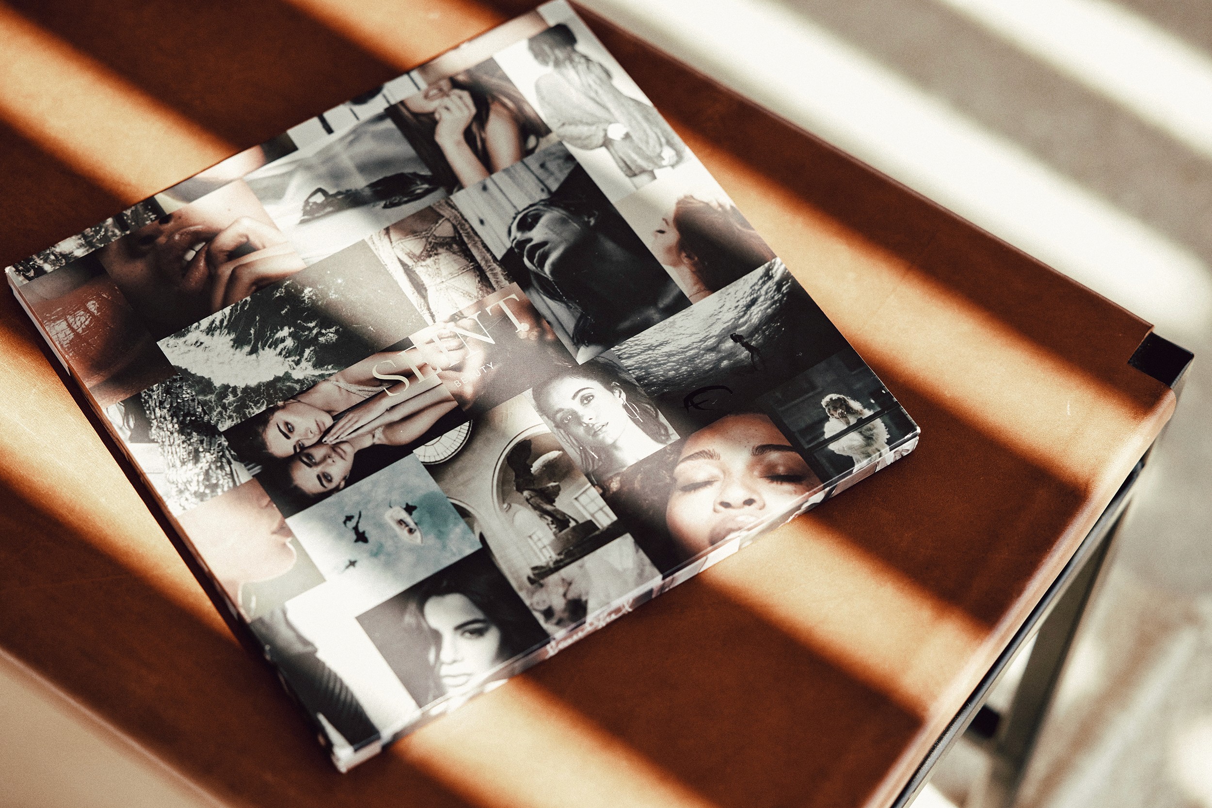 SEINT × 07 — image 46 of 46