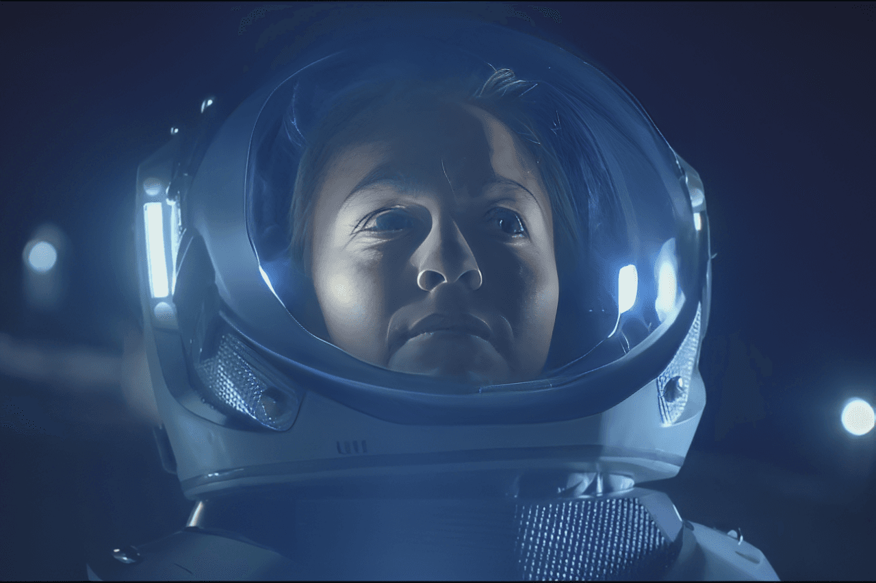 image of a snowboard branded business