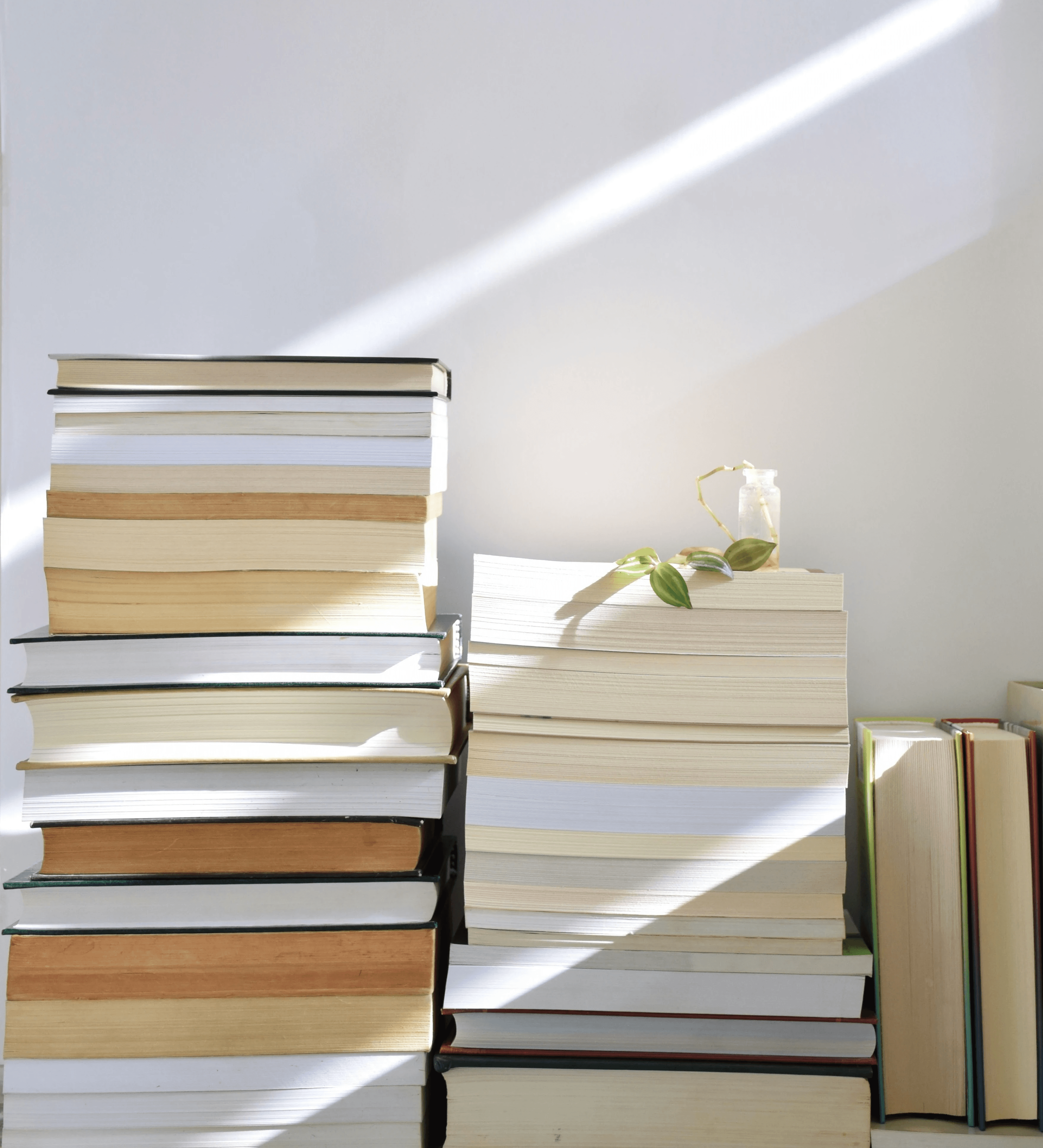 brown wooden chair beside white wooden desk