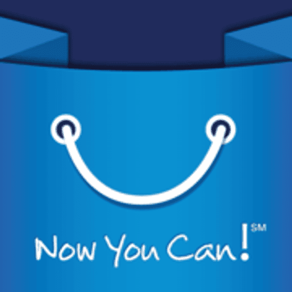 Logo of Fingerhut