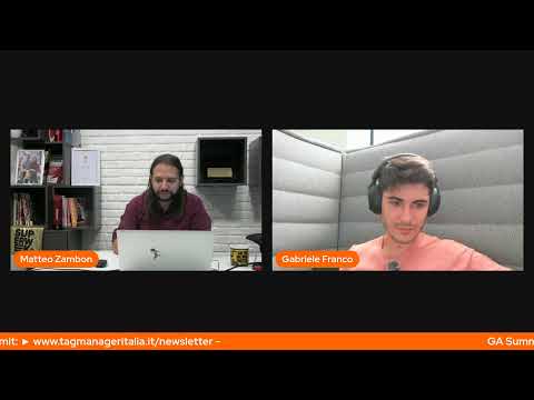 Come pianificare gli investimenti usando MMM e incrementality testing
