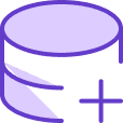 Solution Implementation