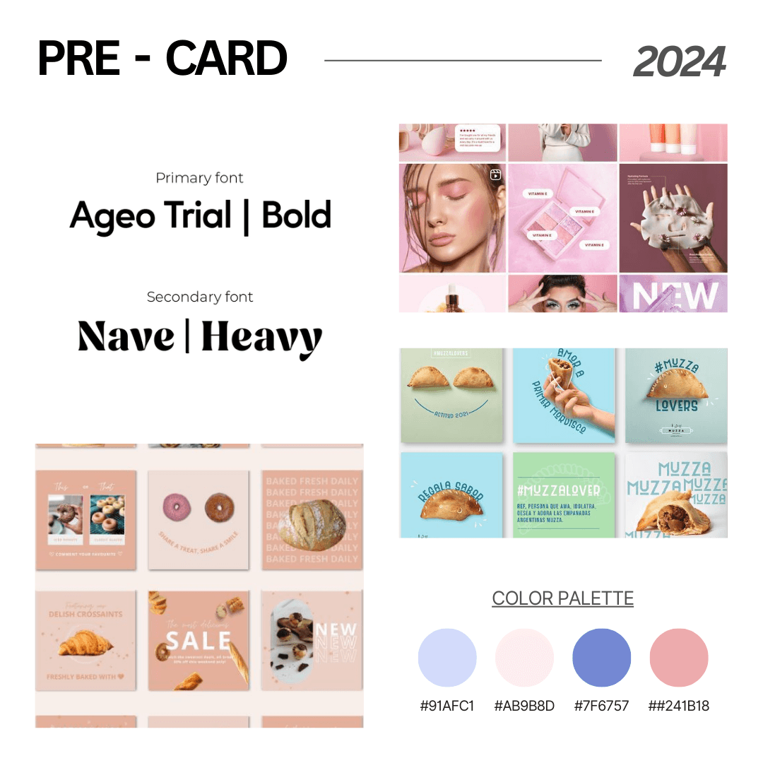 Sample project image