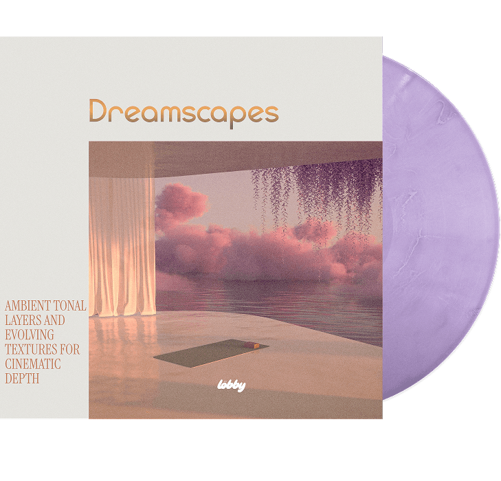 London skyline with bridge and river at sunset