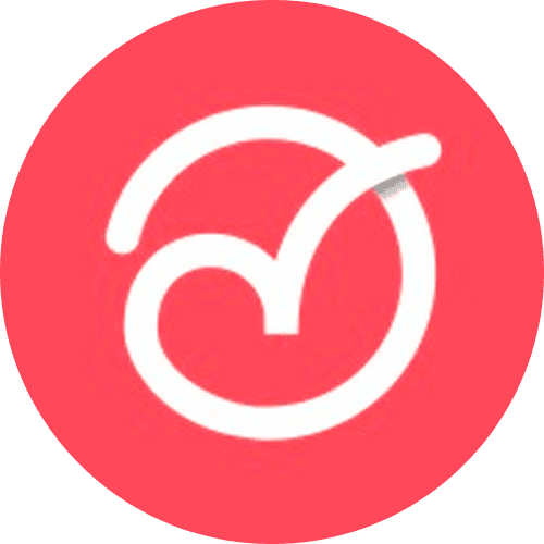 Review Card Image