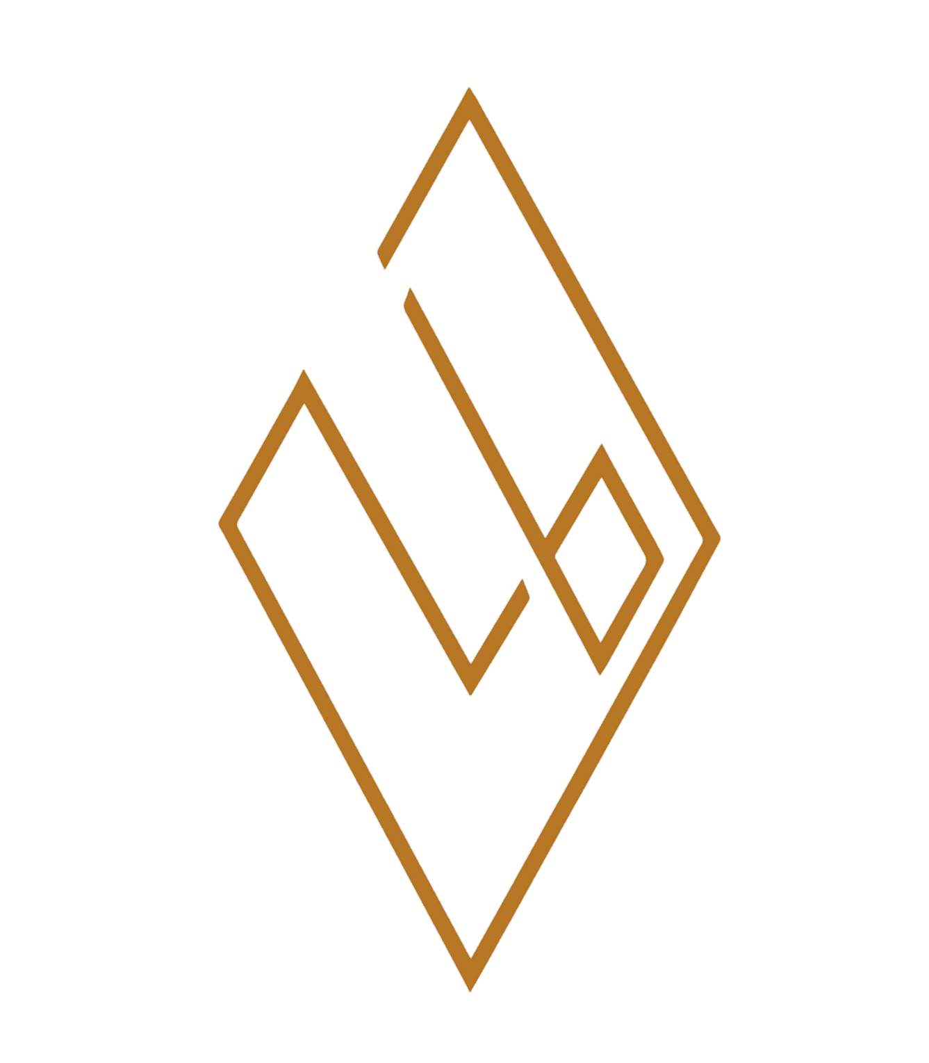 Logo background