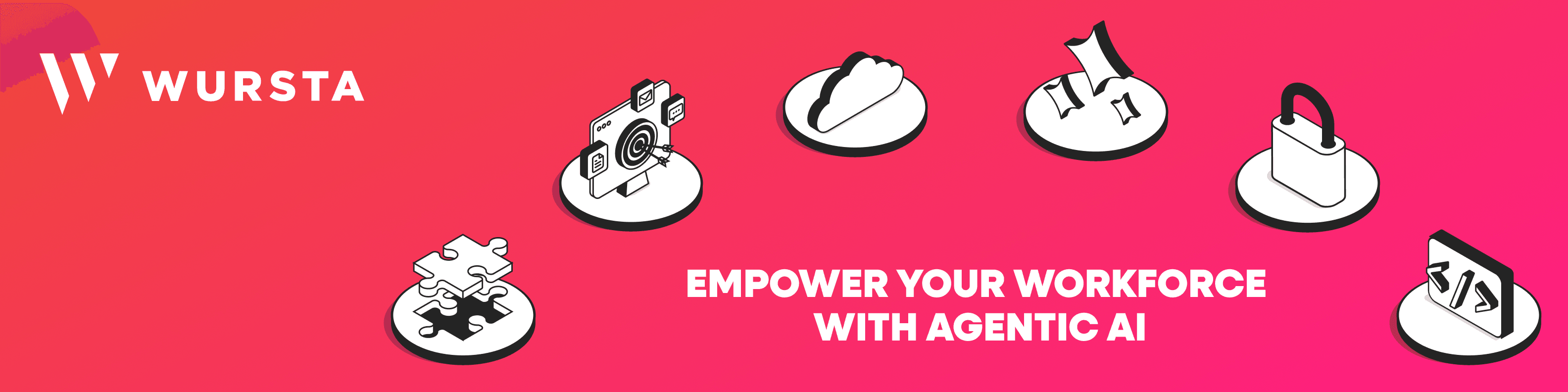 Graphic Silouettes (tiger, ghost, butterfly, kiss, sword, mermaid, bow, lemon, flame, beret)