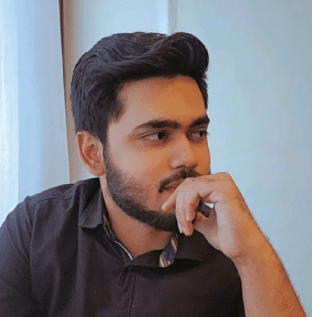 Author Image