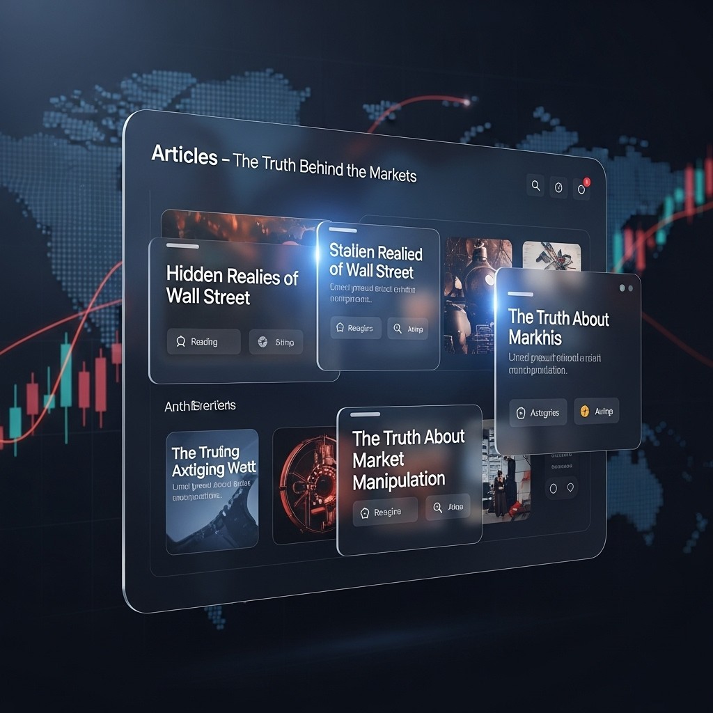 Image of currency exchange  card