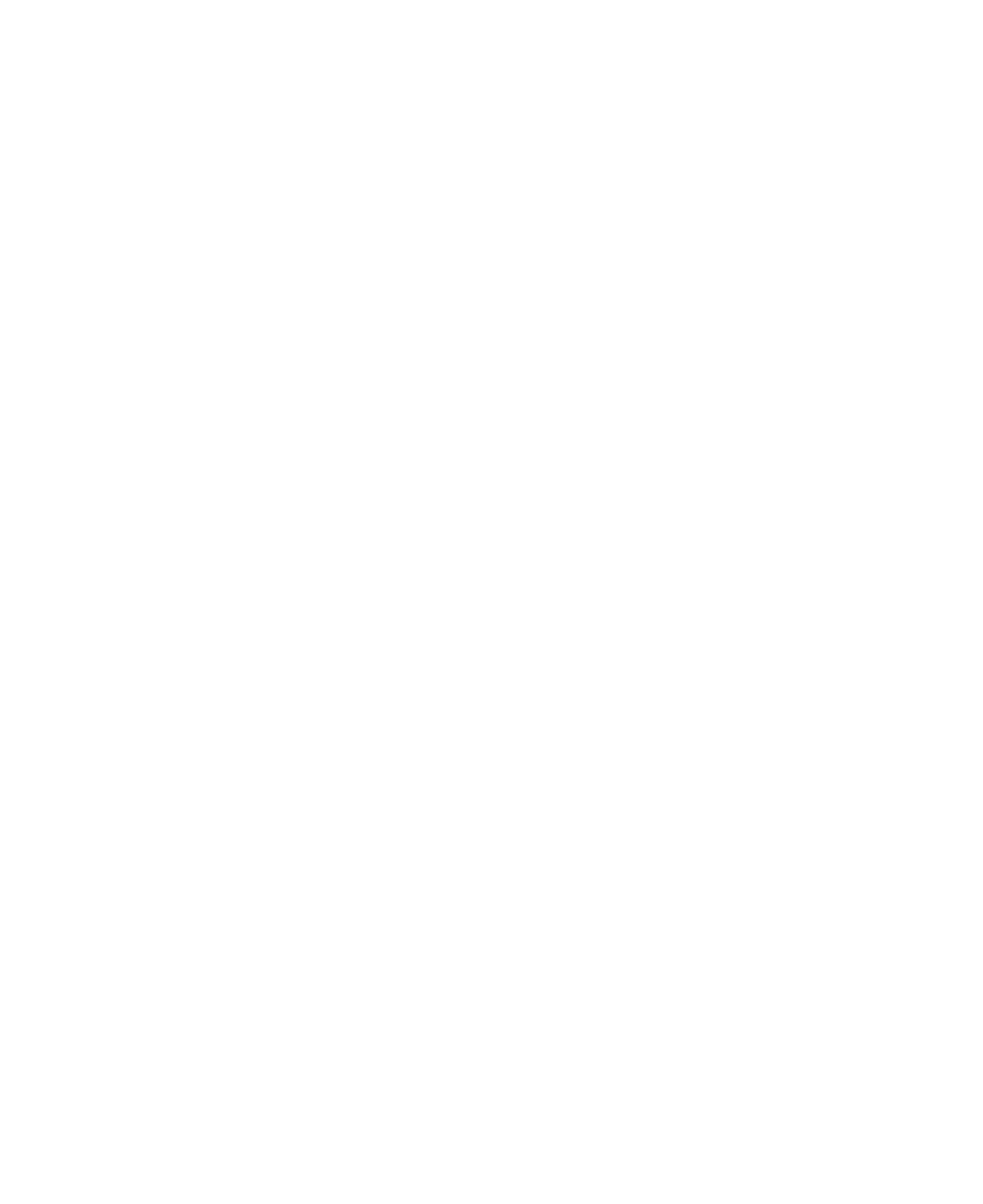 Perform Template Logo