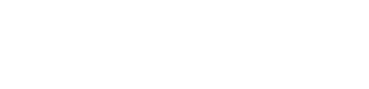 Client Icon