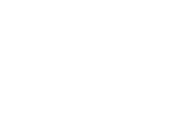 logo-side