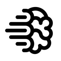 Ideogram AI Logo