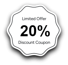 Discount Tag