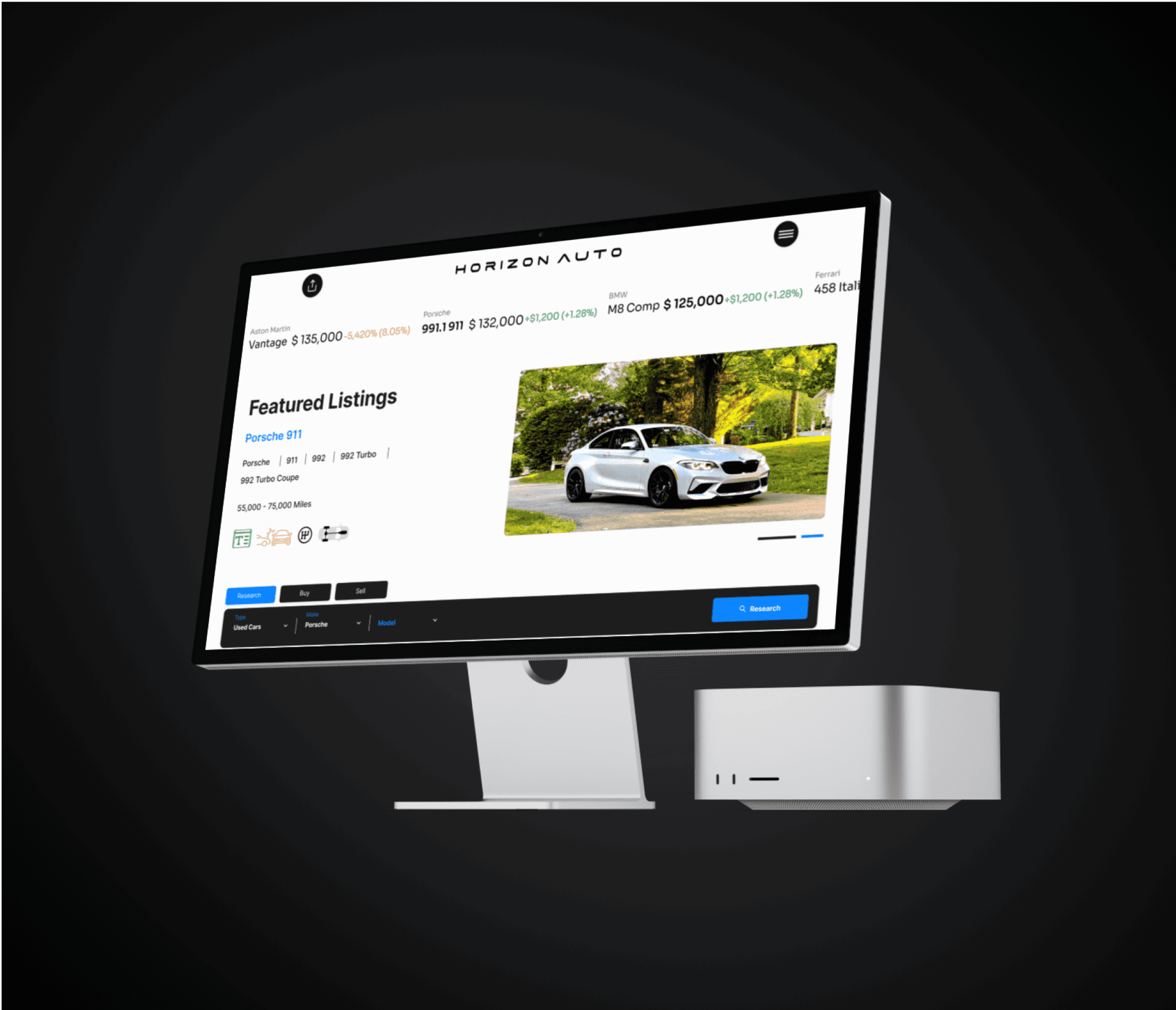 Project Content Image - 4