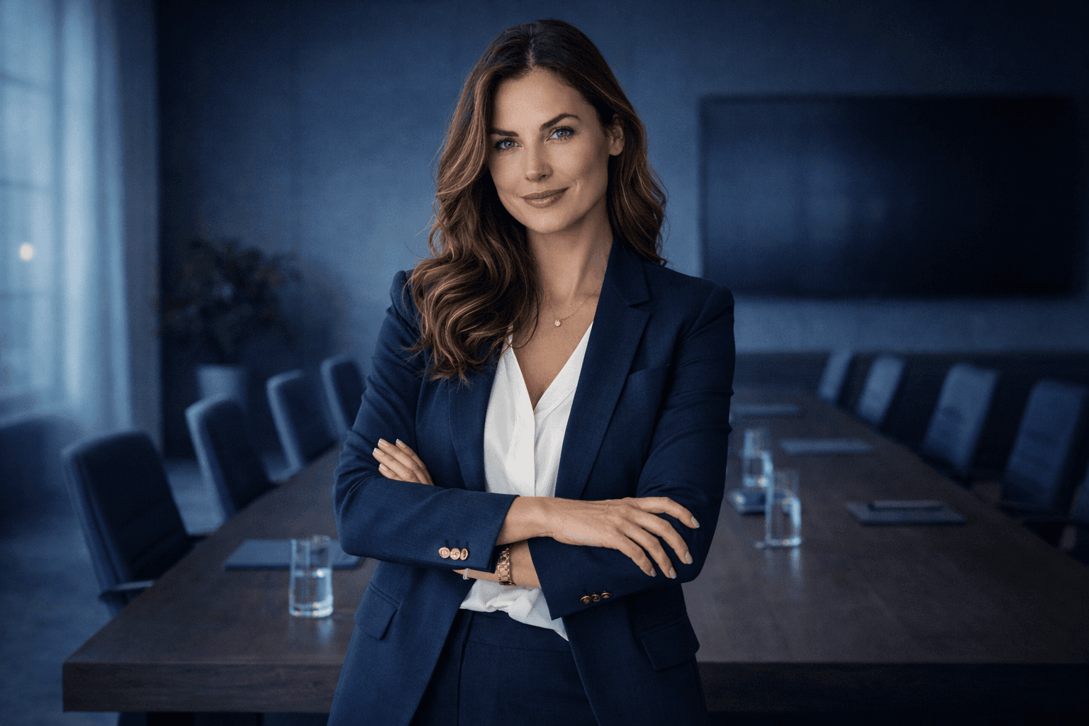 Polska Szkola AI - Lider w Erze AI