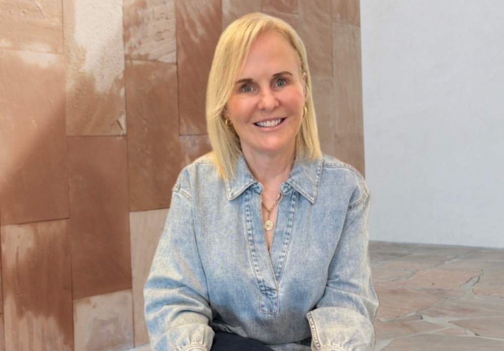 Carol Alexander