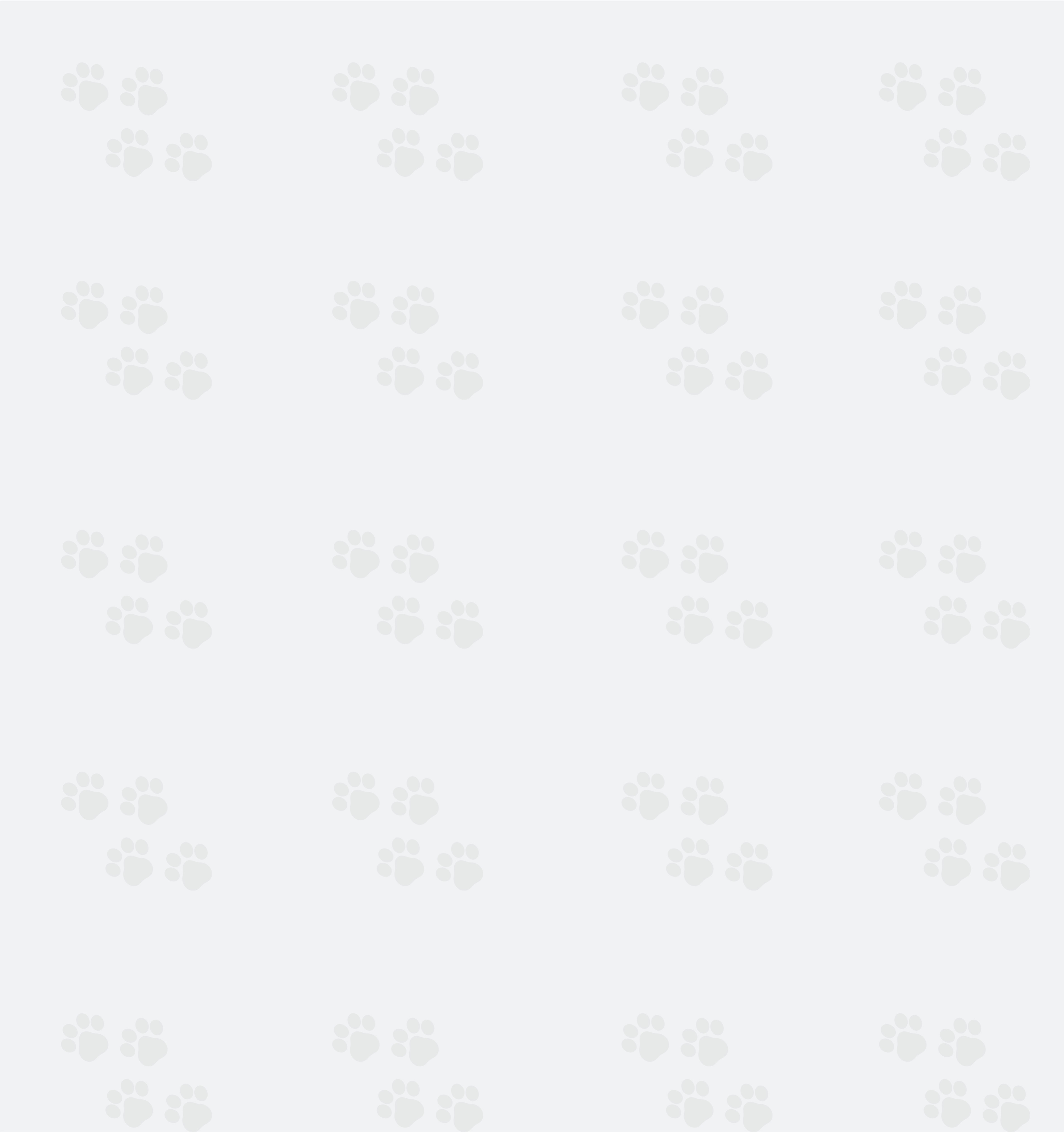 brand background image