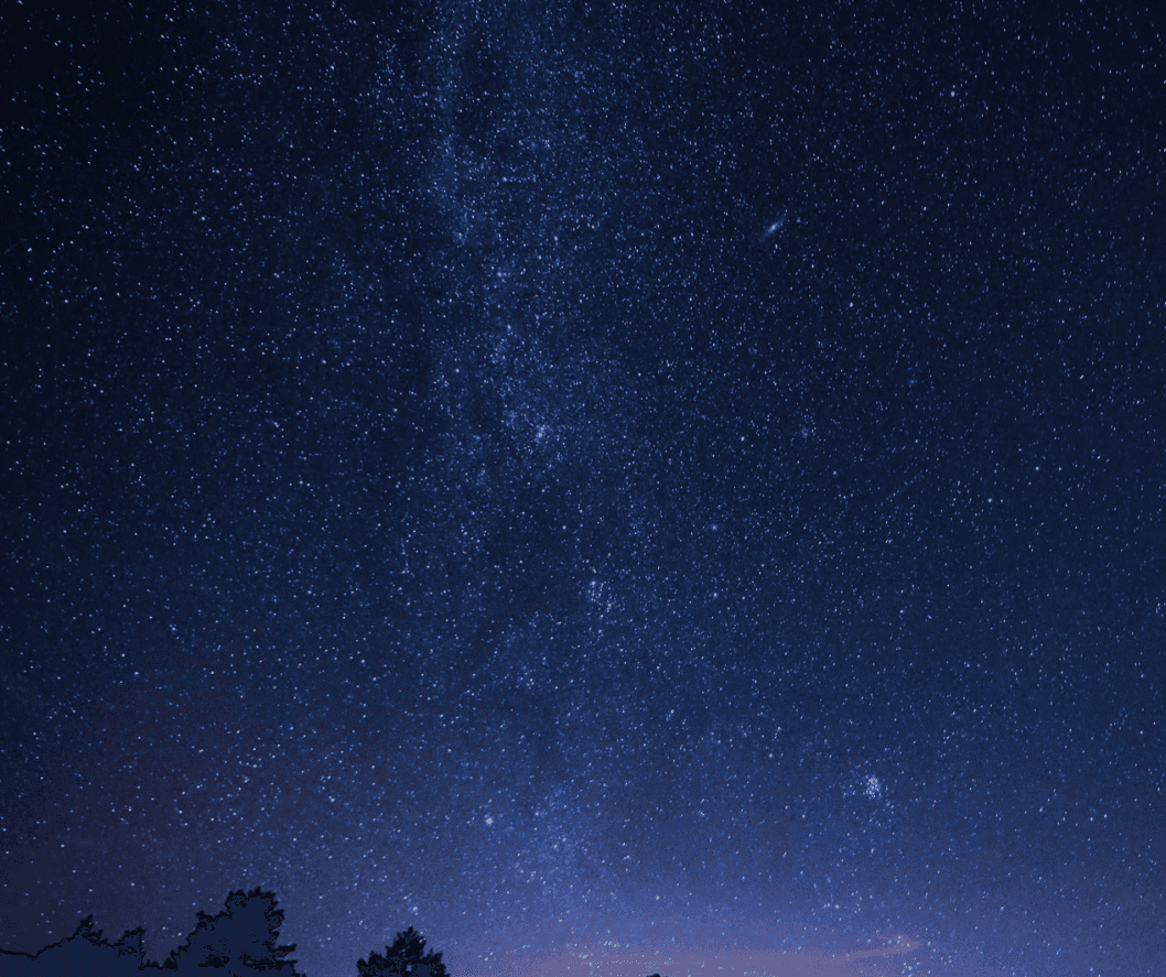 Shot of a smartphone on a grey background