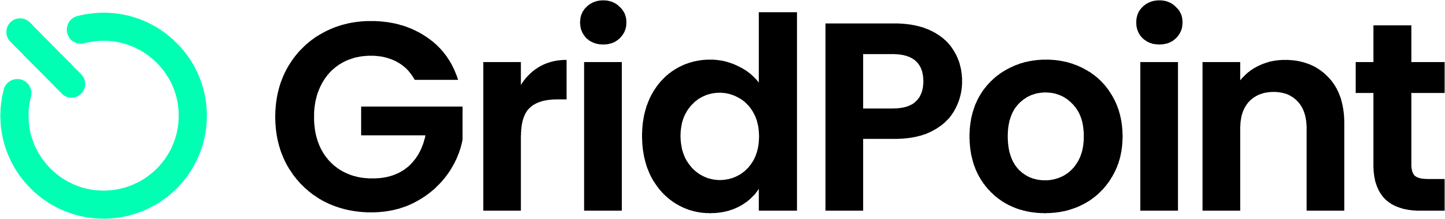 ecobee logo
