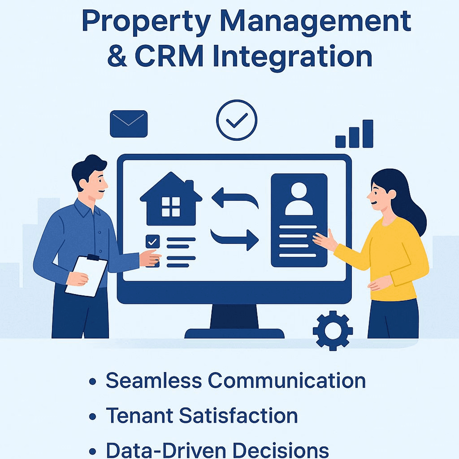 close-up-people-shaking-hands