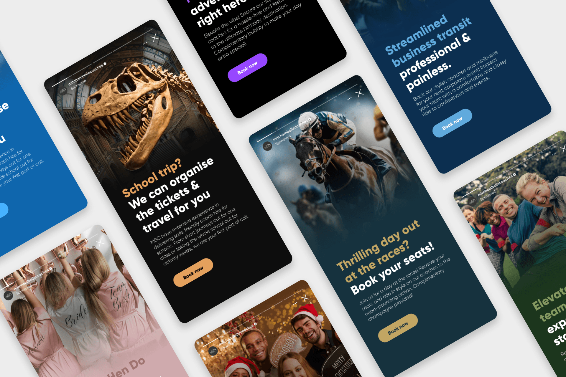 Sample image from a project