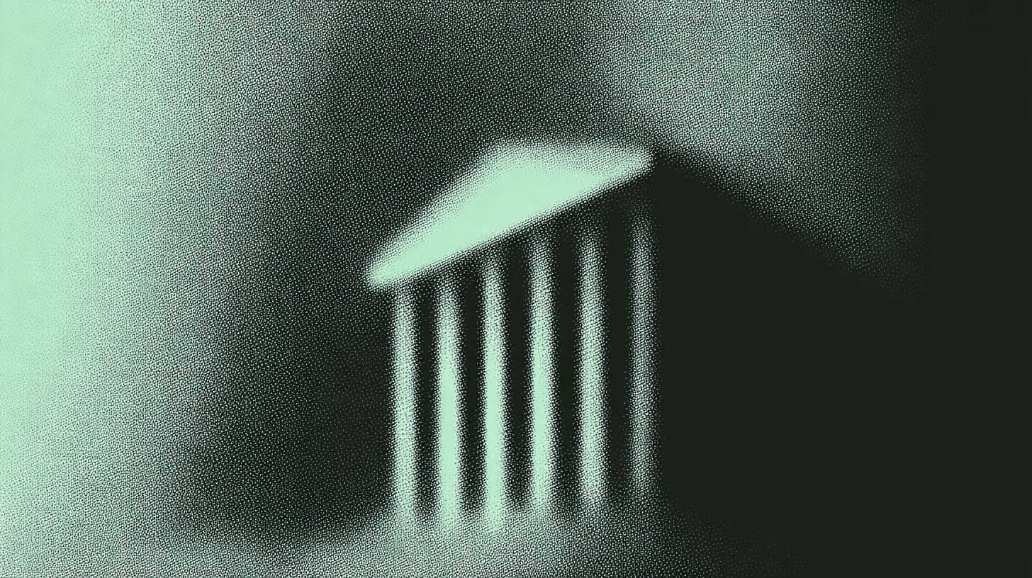 AI in Investment Banking: What Actually Works in Live Markets