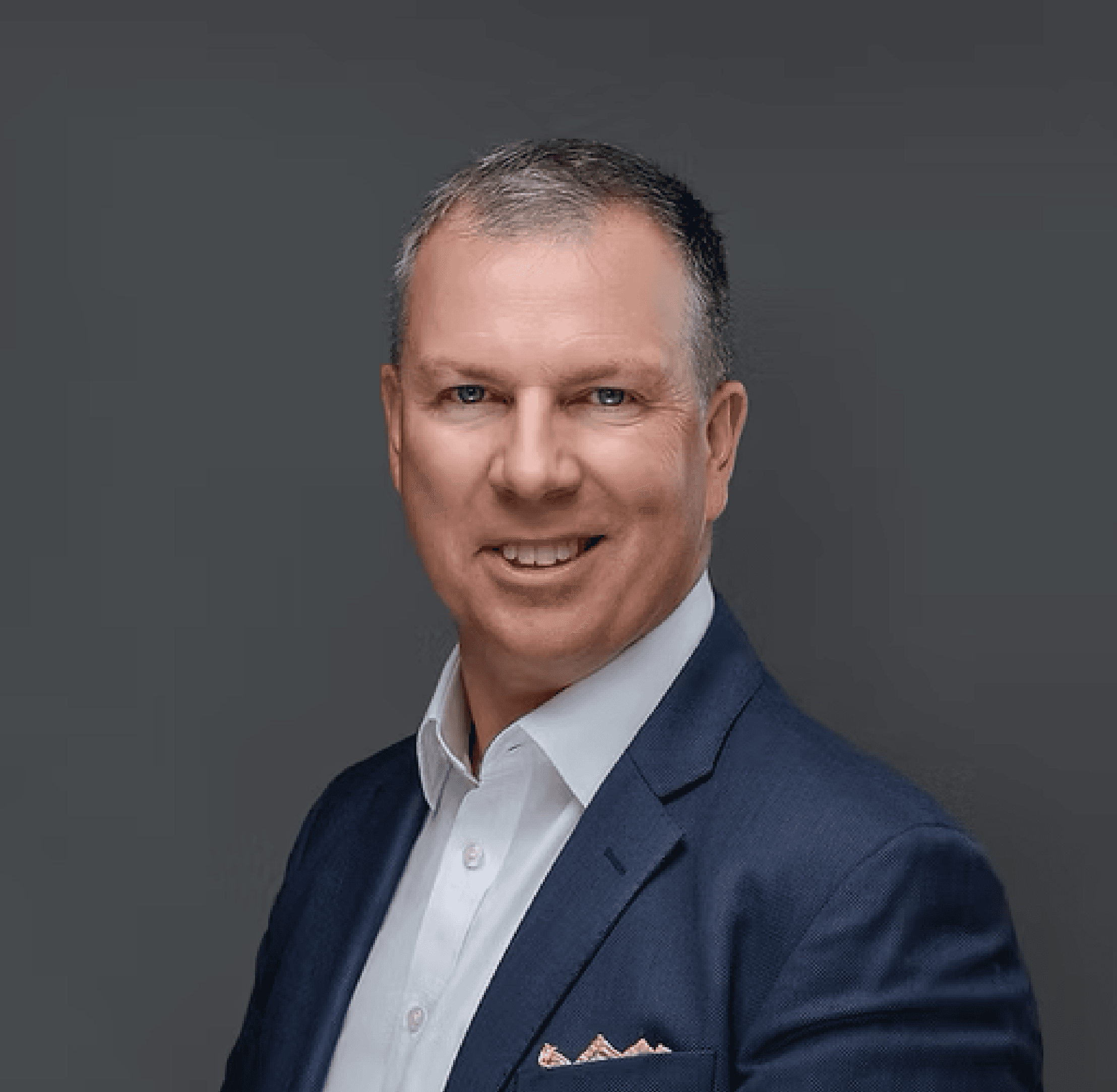 Starlight Advisors investment advisory services in Ireland