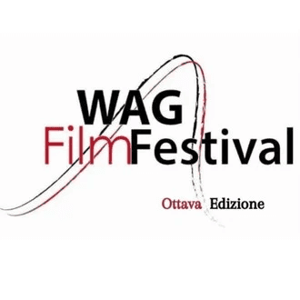 Wag Film Festival