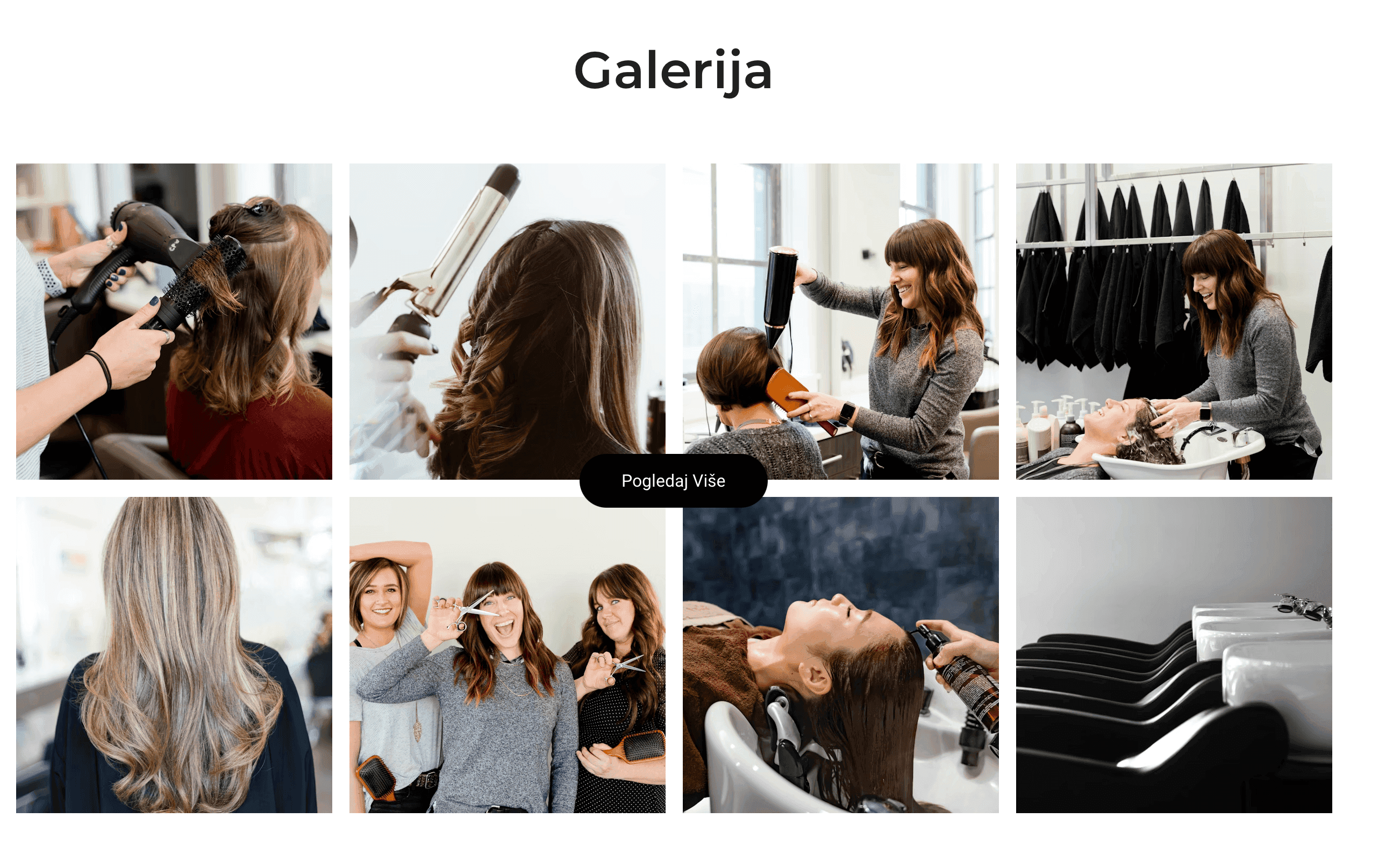 Slika za preview web predloška