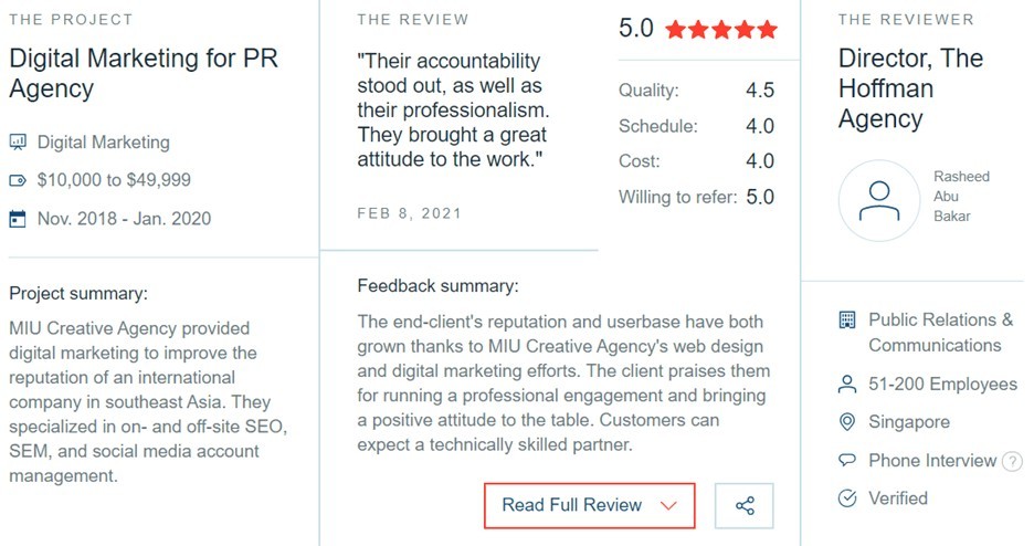 How to Avoid and Deal with Negative SEO